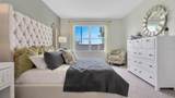 918 Princess Sabal Point - Photo 27