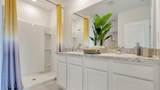 918 Princess Sabal Point - Photo 29