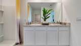 918 Princess Sabal Point - Photo 30