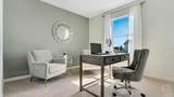 918 Princess Sabal Point - Photo 9