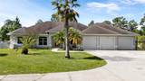 19562 Majestic Street - Photo 1