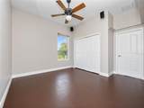 19562 Majestic Street - Photo 11