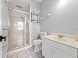 19562 Majestic Street - Photo 12