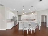 19562 Majestic Street - Photo 6