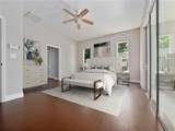 19562 Majestic Street - Photo 9
