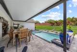 1301 Johns Cove Lane - Photo 10