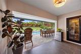 1301 Johns Cove Lane - Photo 11