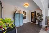 1301 Johns Cove Lane - Photo 12