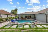 1301 Johns Cove Lane - Photo 13