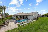 1301 Johns Cove Lane - Photo 14