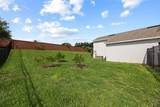 1301 Johns Cove Lane - Photo 15