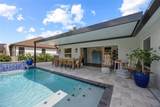 1301 Johns Cove Lane - Photo 16