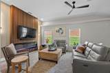 1301 Johns Cove Lane - Photo 17