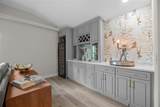 1301 Johns Cove Lane - Photo 18