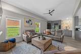 1301 Johns Cove Lane - Photo 20