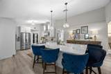 1301 Johns Cove Lane - Photo 24