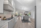 1301 Johns Cove Lane - Photo 26