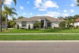 1301 Johns Cove Lane - Photo 3
