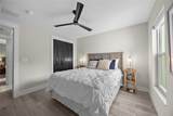 1301 Johns Cove Lane - Photo 34
