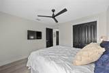 1301 Johns Cove Lane - Photo 35
