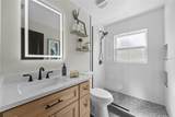 1301 Johns Cove Lane - Photo 36