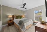 1301 Johns Cove Lane - Photo 37