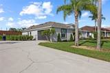 1301 Johns Cove Lane - Photo 4