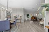1301 Johns Cove Lane - Photo 41