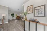 1301 Johns Cove Lane - Photo 42
