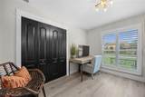 1301 Johns Cove Lane - Photo 45
