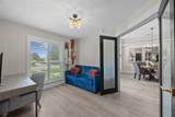1301 Johns Cove Lane - Photo 46
