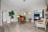 1301 Johns Cove Lane - Photo 47
