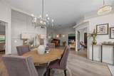 1301 Johns Cove Lane - Photo 48