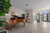1301 Johns Cove Lane - Photo 49