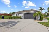 1301 Johns Cove Lane - Photo 5