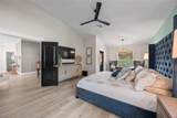 1301 Johns Cove Lane - Photo 53