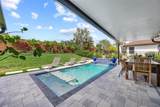 1301 Johns Cove Lane - Photo 6