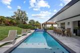 1301 Johns Cove Lane - Photo 7