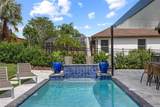 1301 Johns Cove Lane - Photo 9