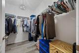 3235 Utah Drive - Photo 34