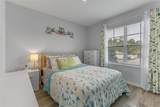 3235 Utah Drive - Photo 35
