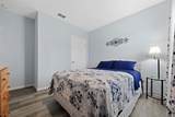 3235 Utah Drive - Photo 37
