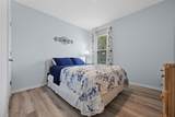 3235 Utah Drive - Photo 38