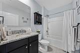 3235 Utah Drive - Photo 39
