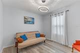 3235 Utah Drive - Photo 40