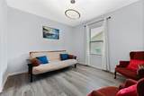 3235 Utah Drive - Photo 41