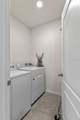 3235 Utah Drive - Photo 42