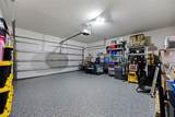 3235 Utah Drive - Photo 43