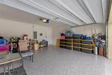 3235 Utah Drive - Photo 44