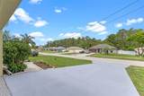 3235 Utah Drive - Photo 45